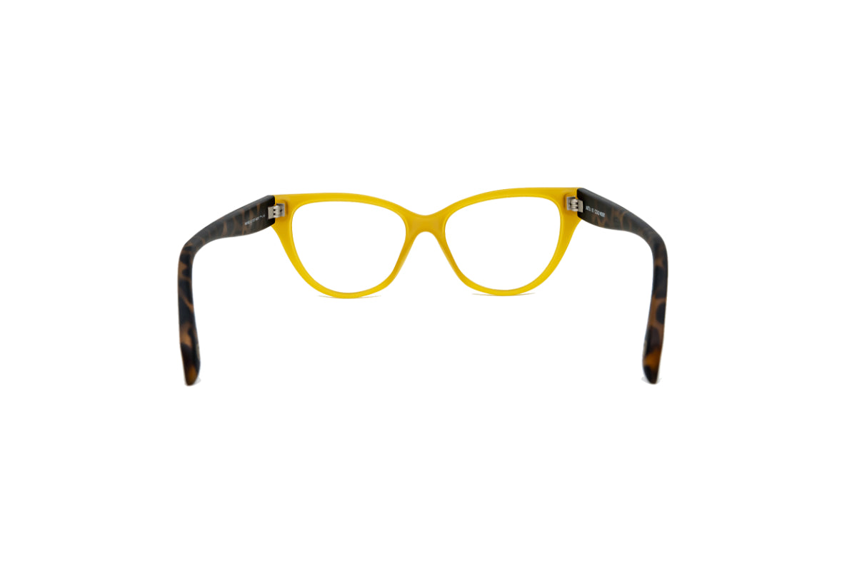 Mita Eyewear Lentes Ópticos MIO102