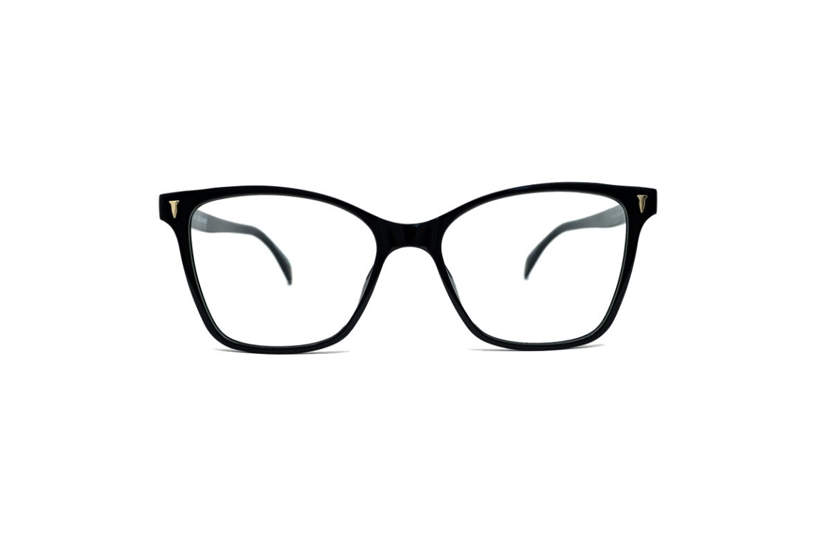 Mita Eyewear Lentes Ópticos MIO102