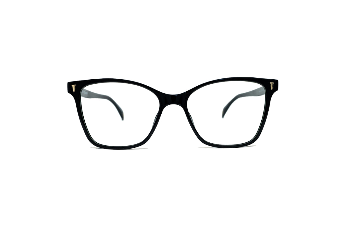 Mita Eyewear Lentes Ópticos