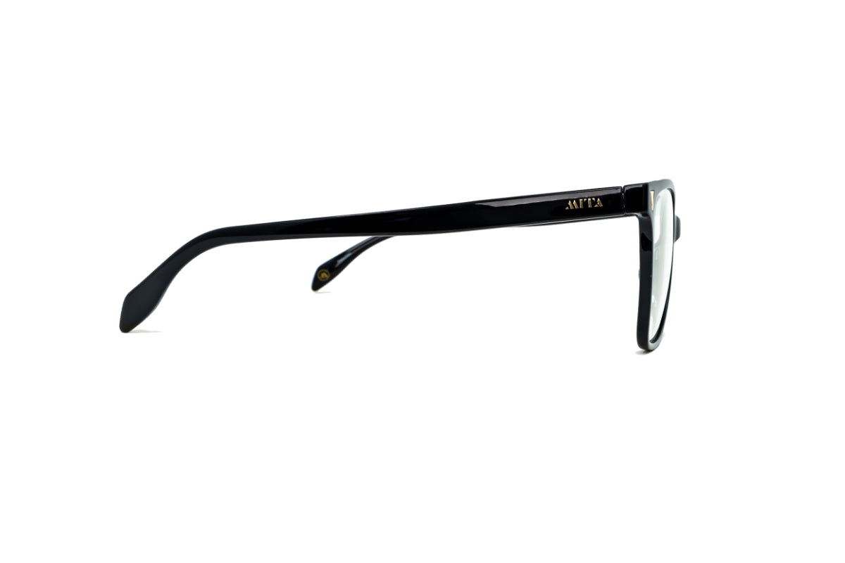Mita Eyewear Lentes Ópticos