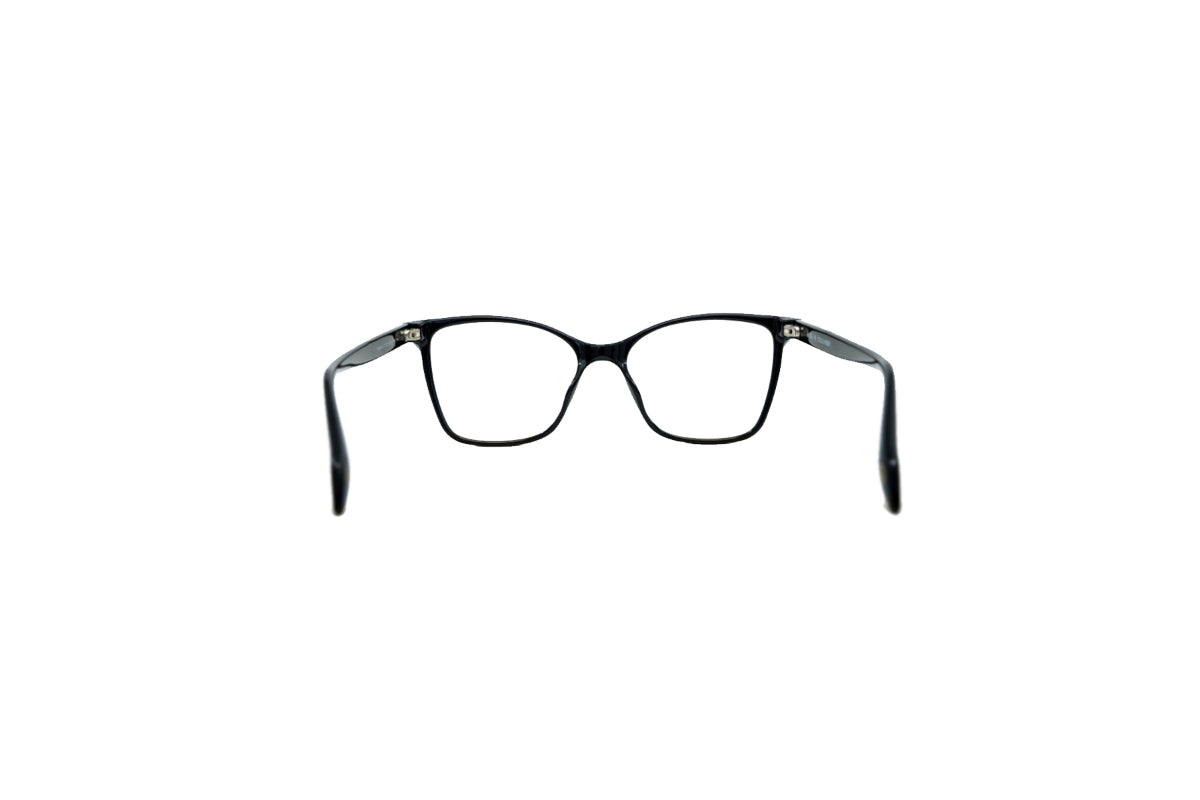 Mita Eyewear Lentes Ópticos MIO102