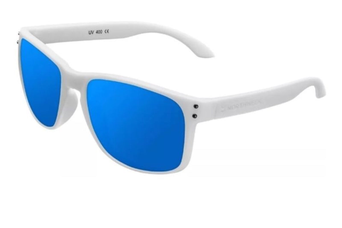 Northweek Lentes de Sol Polarizados NDB300