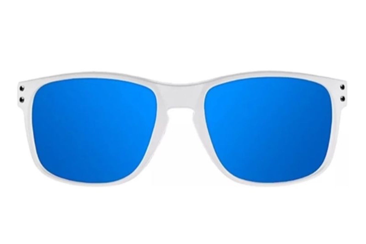 Northweek Lentes de Sol Polarizados NDB300