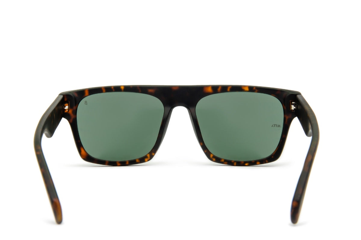 Mita Eyewear Nile