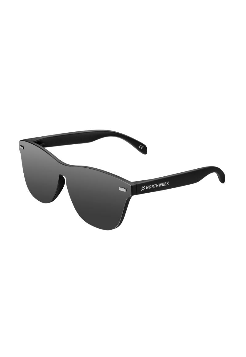Northweek Lentes de Sol Polarizados NS0401
