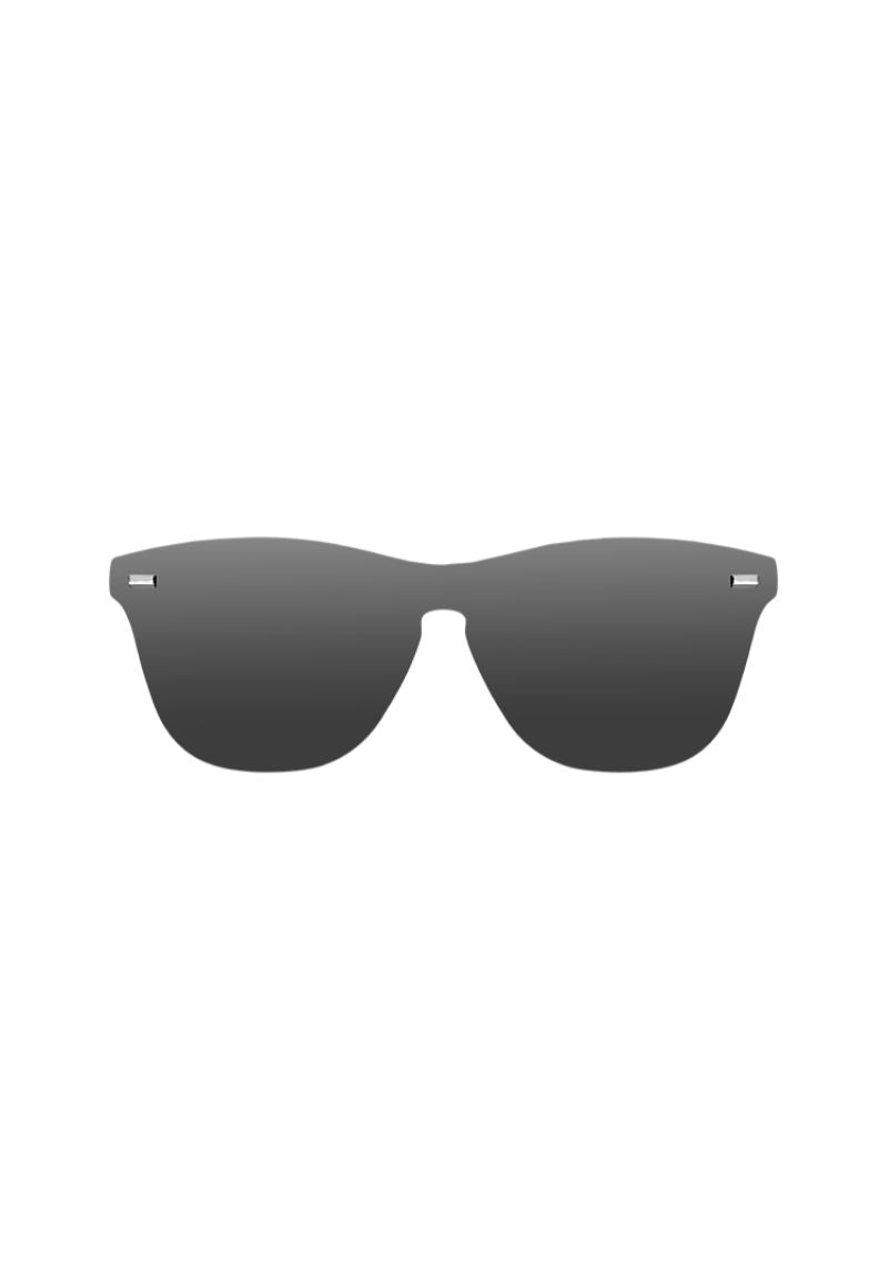 Northweek Lentes de Sol Polarizados NS0401