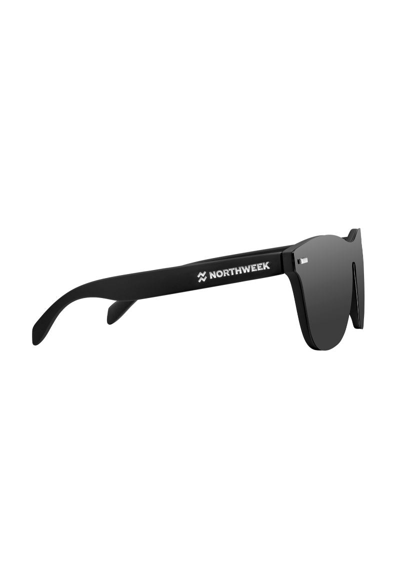 Northweek Lentes de Sol Polarizados NS0401