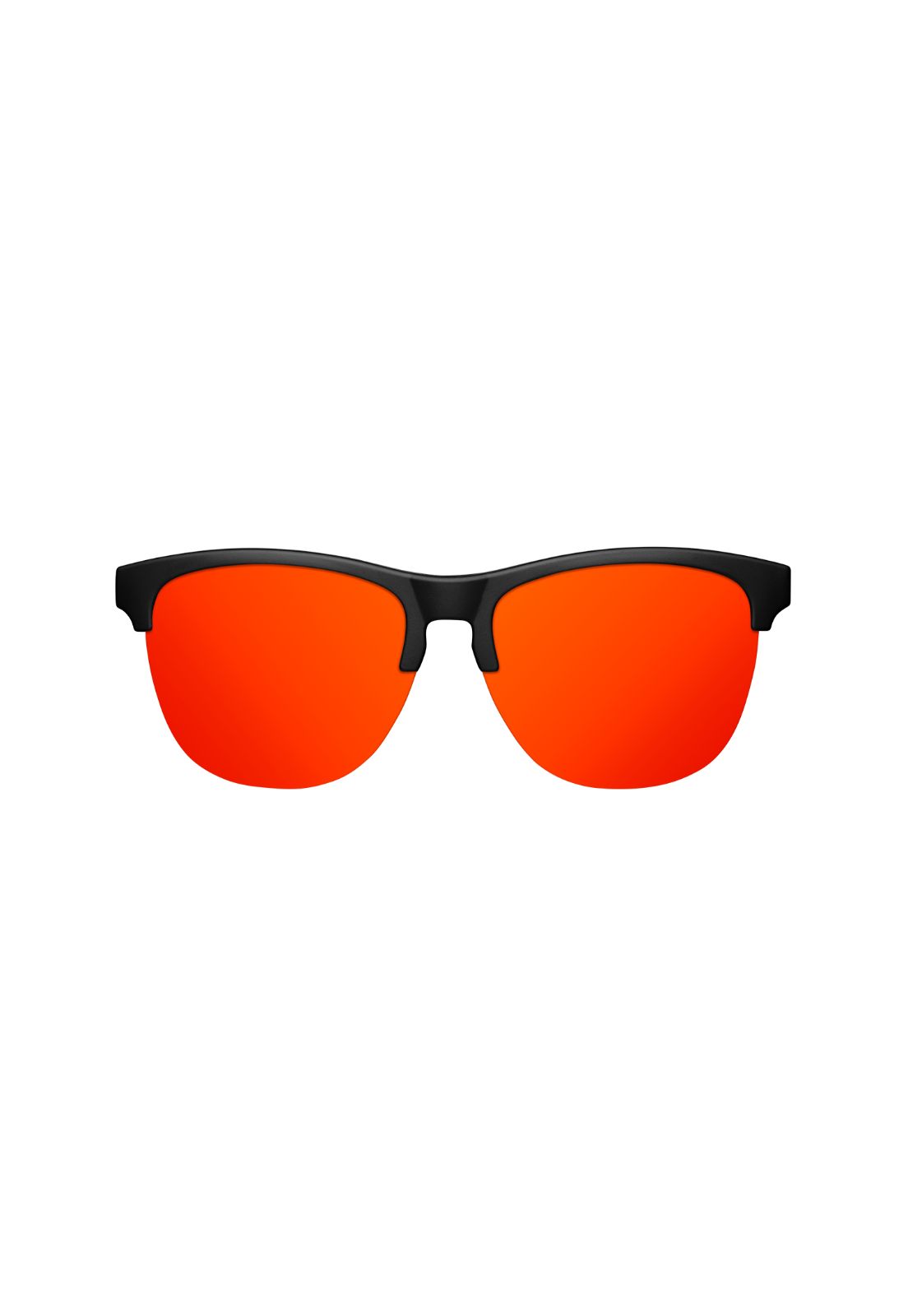 Northweek Lentes de Sol Gravity Call of Duty NS0604