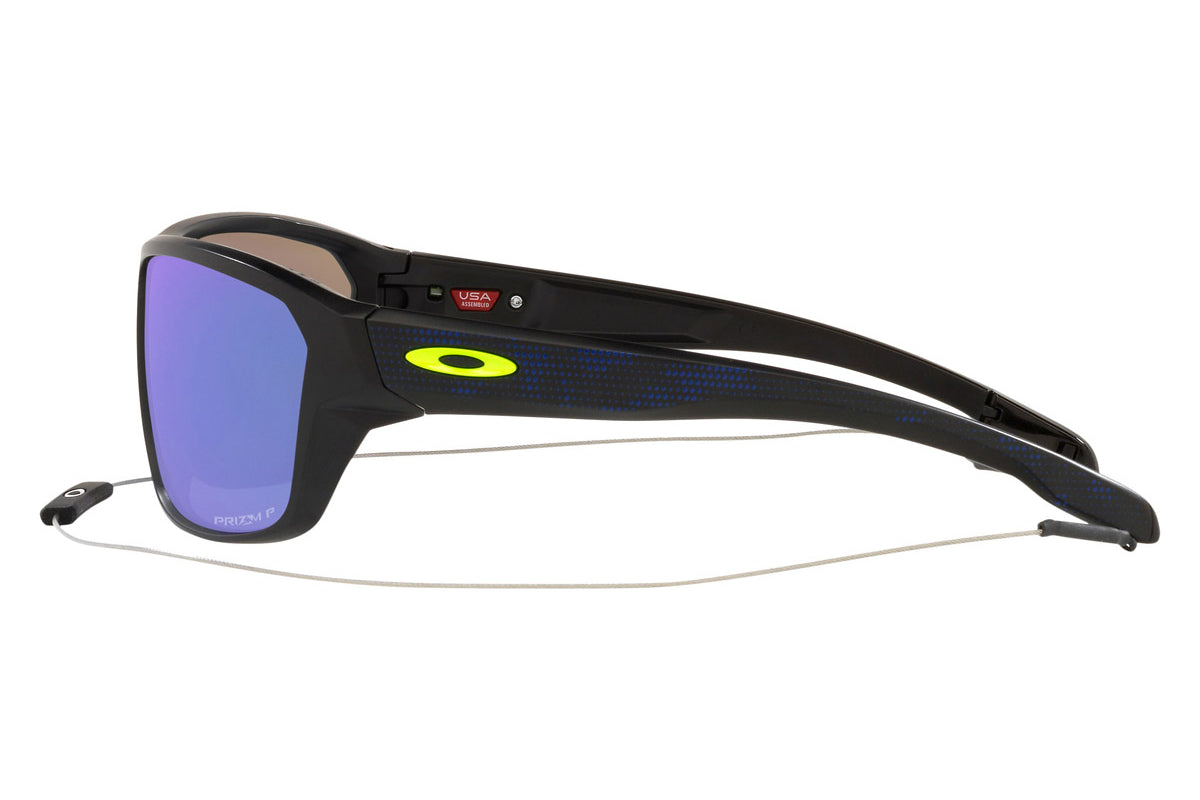 Oakley Split Shot Prizm Polarizados