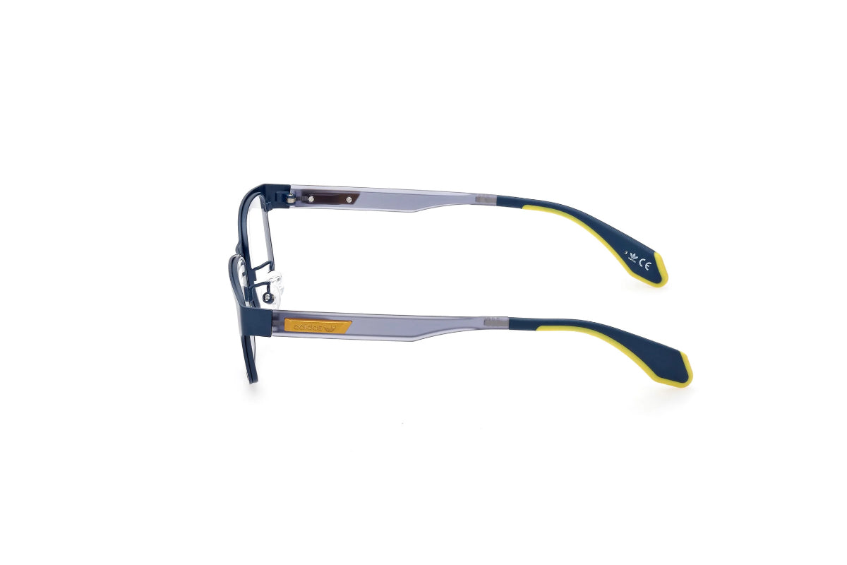 Adidas Originals Lentes Ópticos