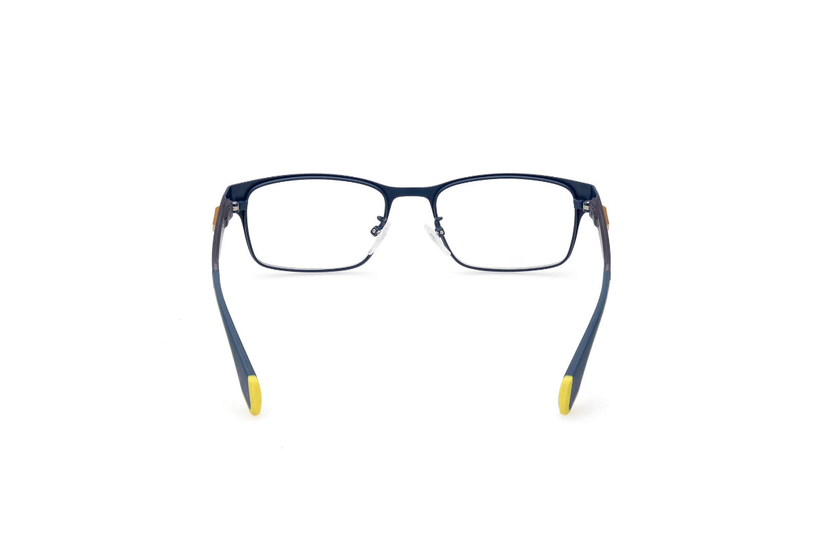 Adidas Originals Lentes Ópticos