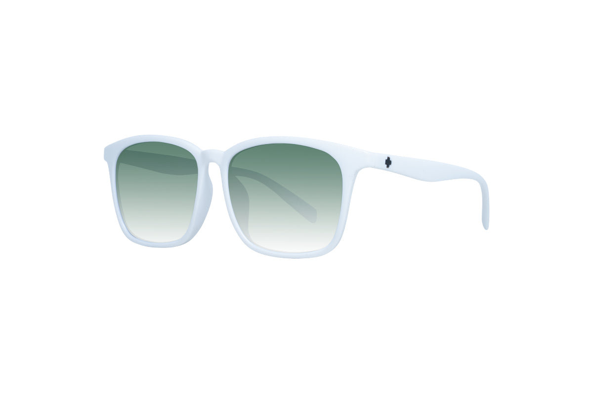 Spy+ Cooler