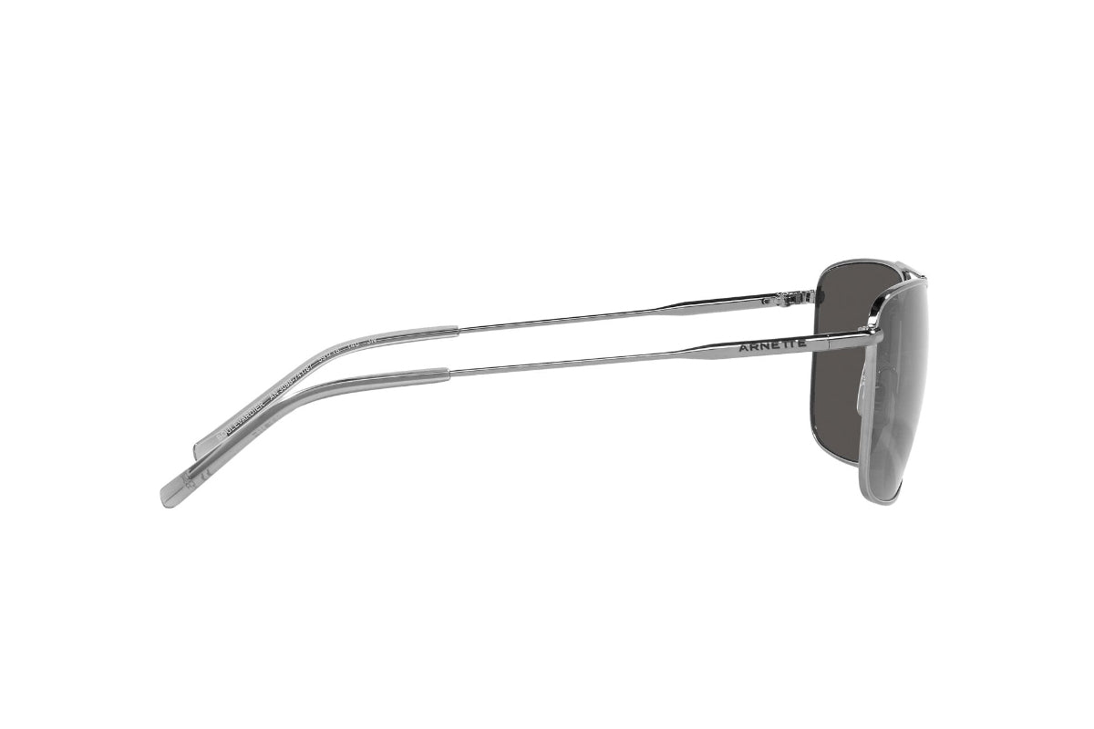 Arnette Boulevardier Sustentable