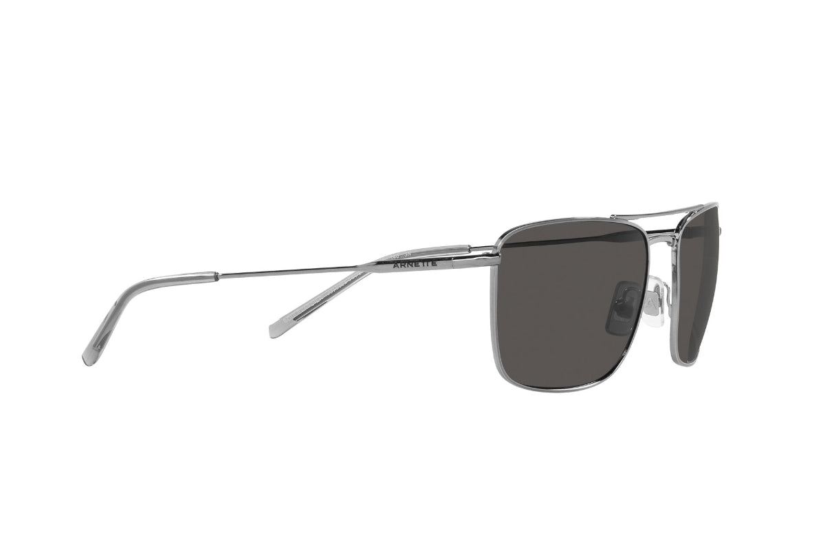 Arnette Boulevardier Sustentable
