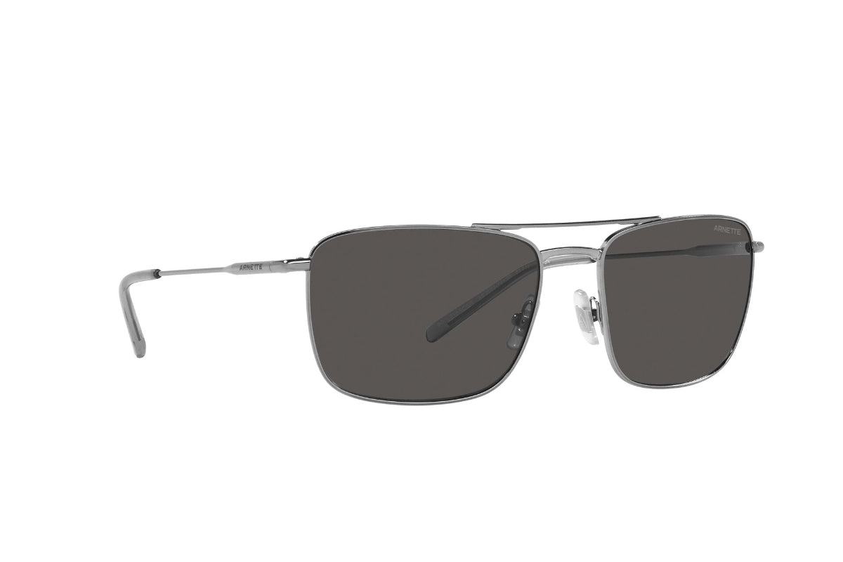 Arnette Boulevardier Sustentable