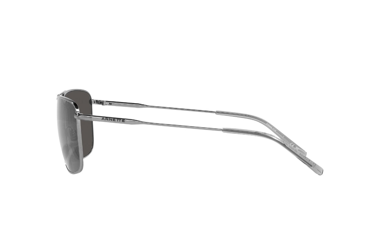 Arnette Boulevardier Sustentable