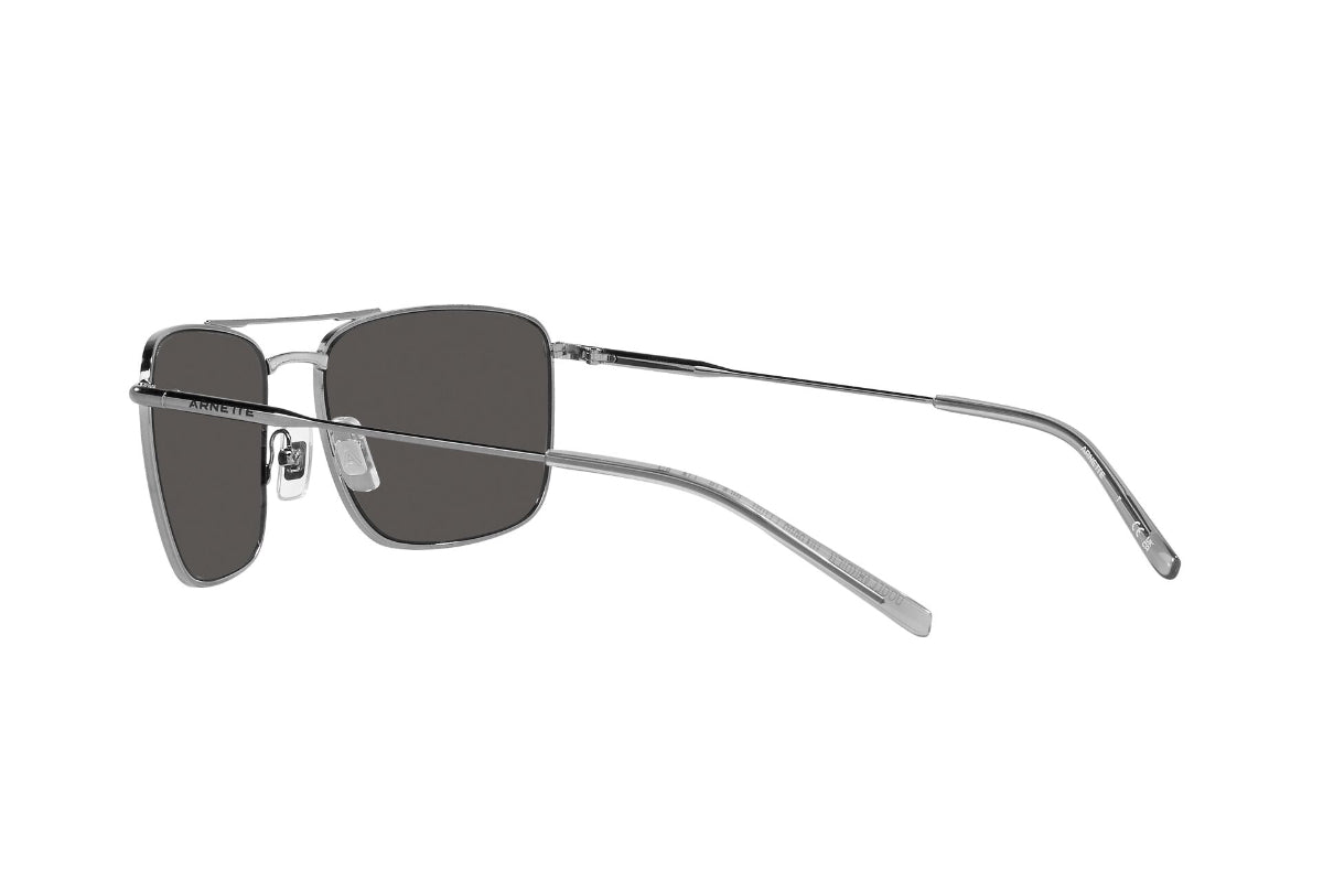 Arnette Boulevardier Sustentable