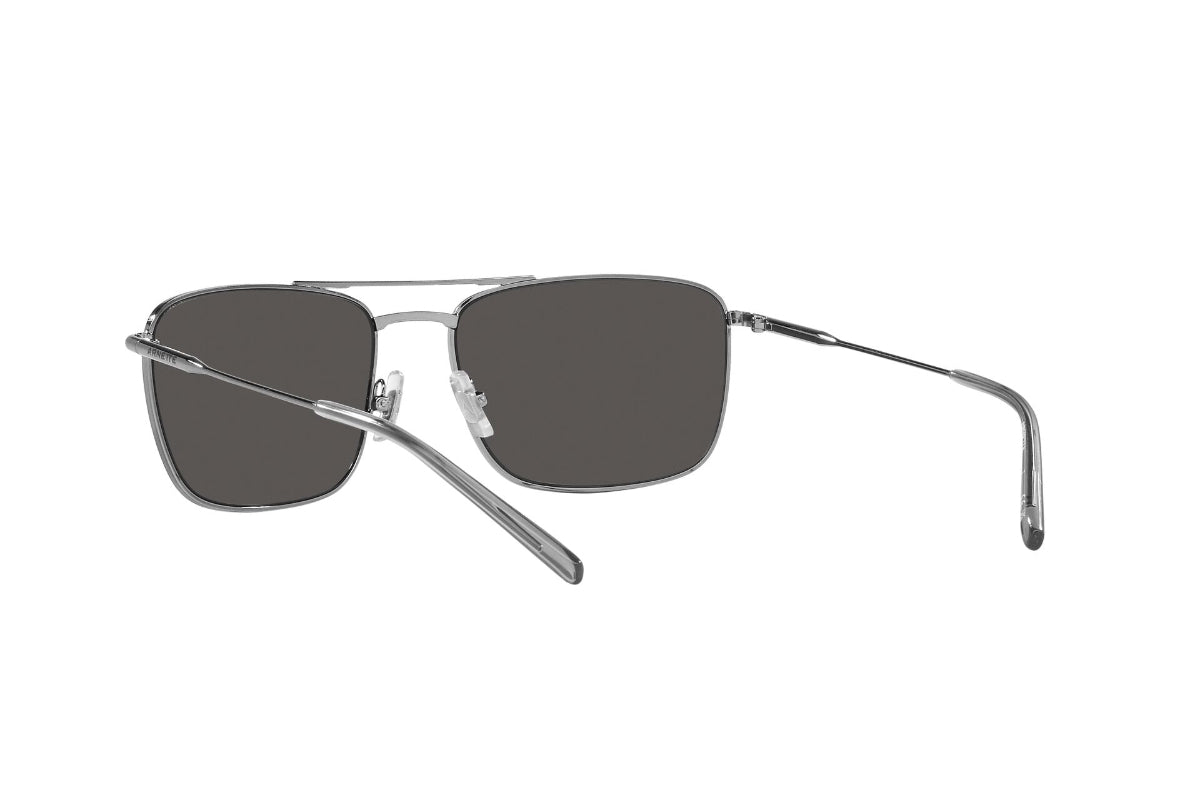 Arnette Boulevardier Sustentable
