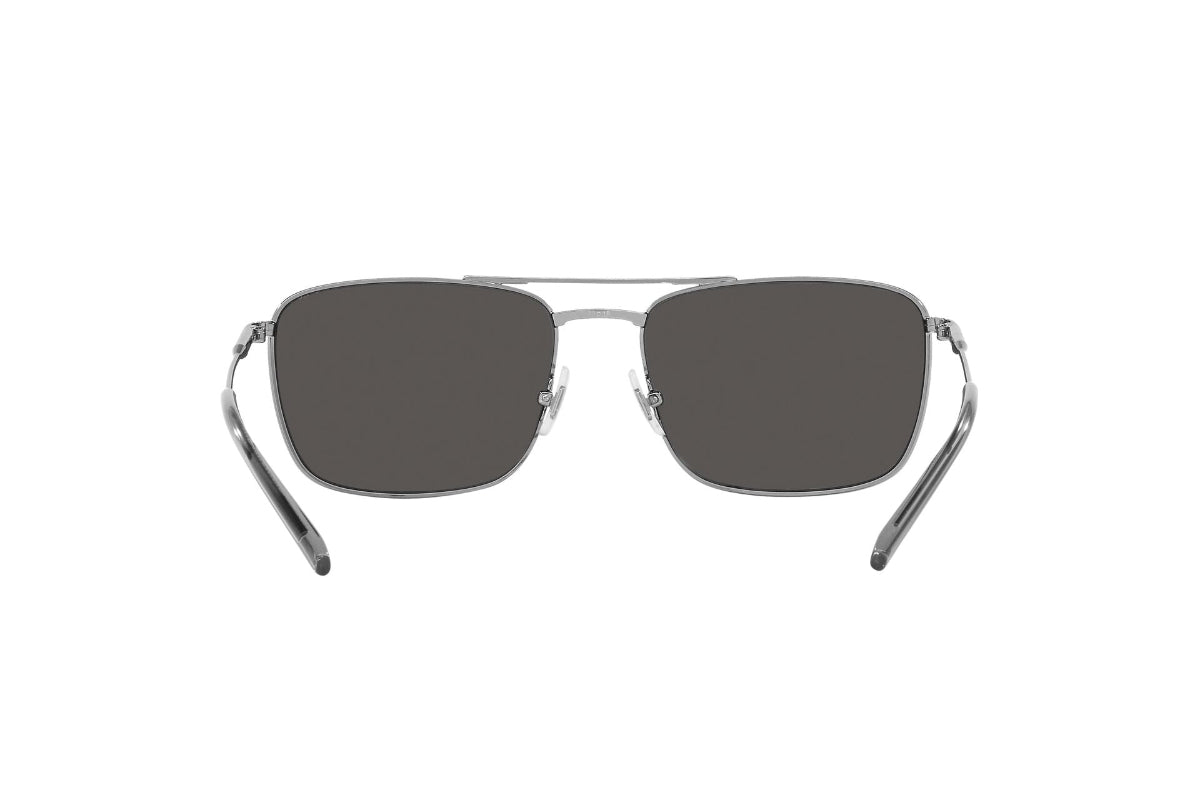 Arnette Boulevardier Sustentable