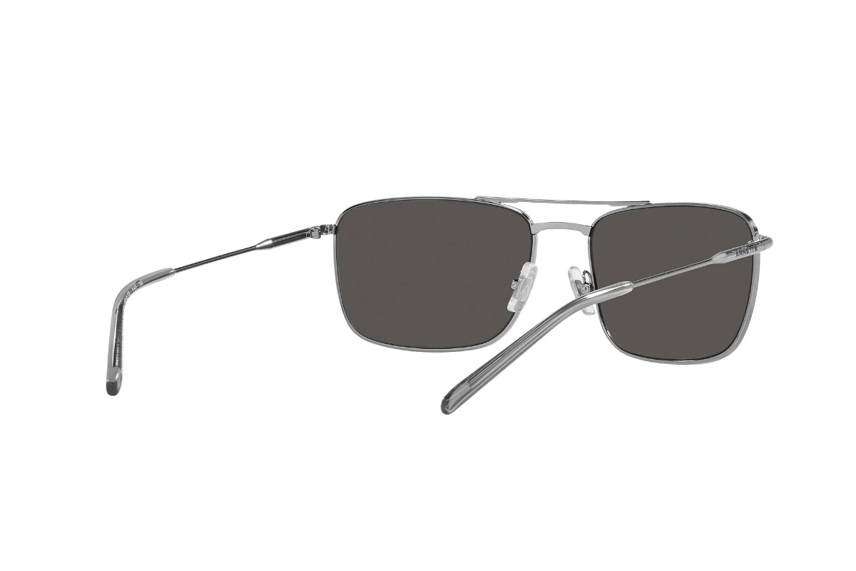 Arnette Boulevardier Sustentable
