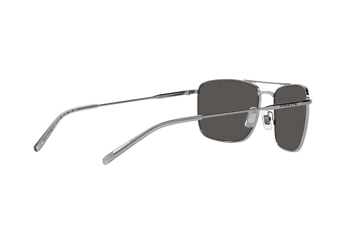 Arnette Boulevardier Sustentable