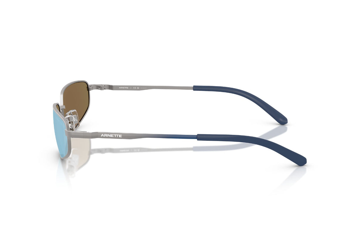 Arnette Narro Polarizados
