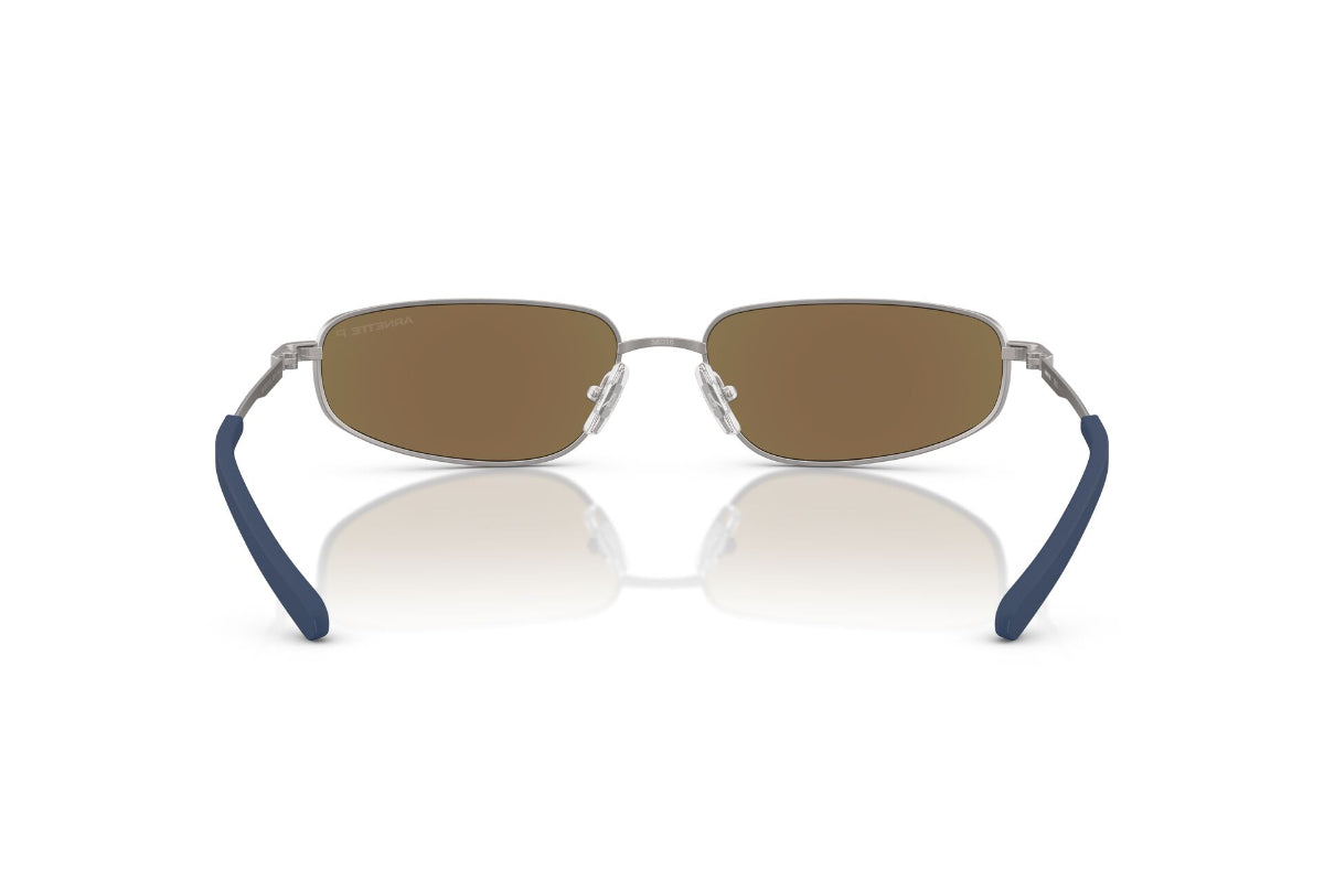 Arnette Narro Polarizados