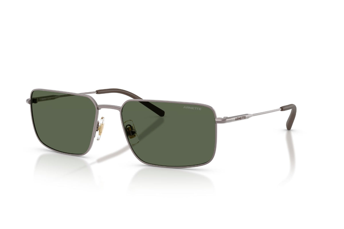 Arnette Lentes de Sol AN3095