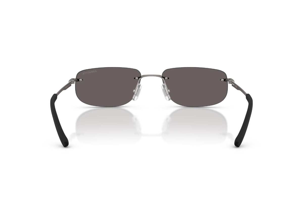 Arnette Lentes de Sol AN3096