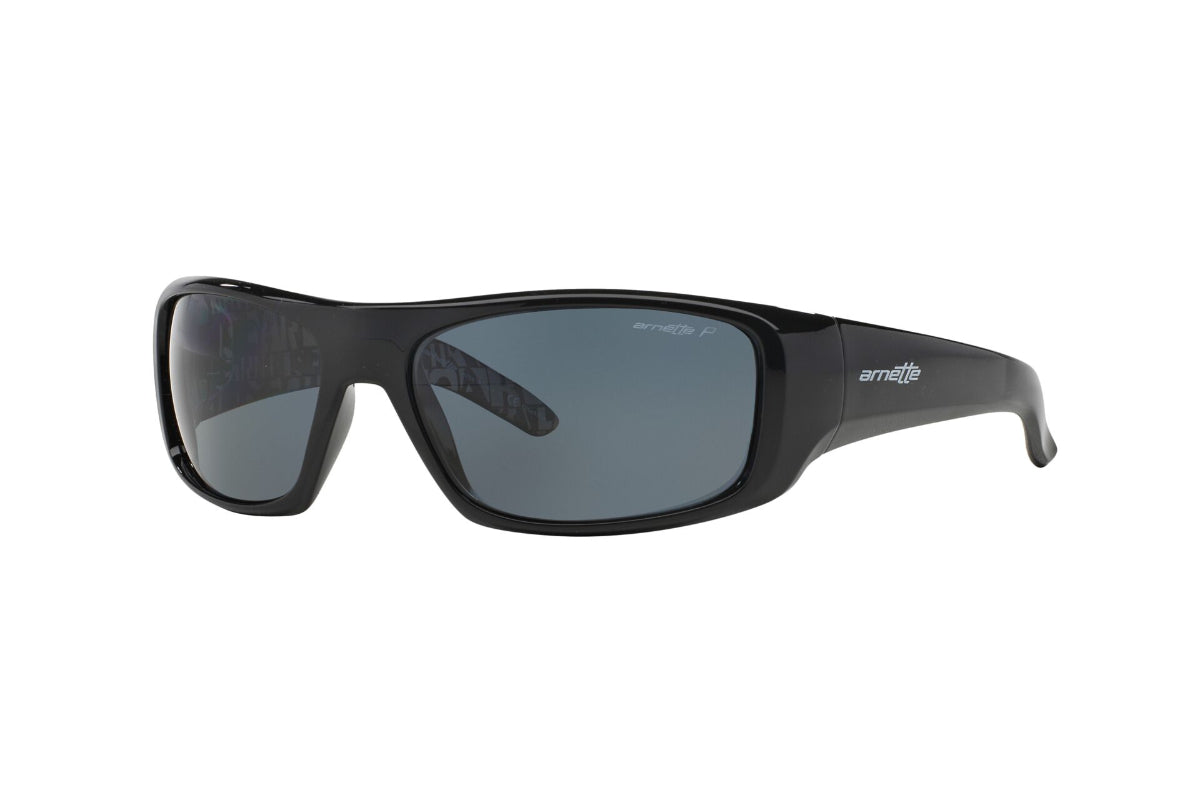 Arnette Hot Shot Polarizados Sustentable