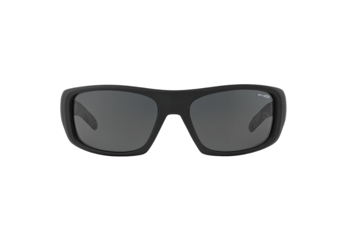 Arnette Hot Shot Sustentable