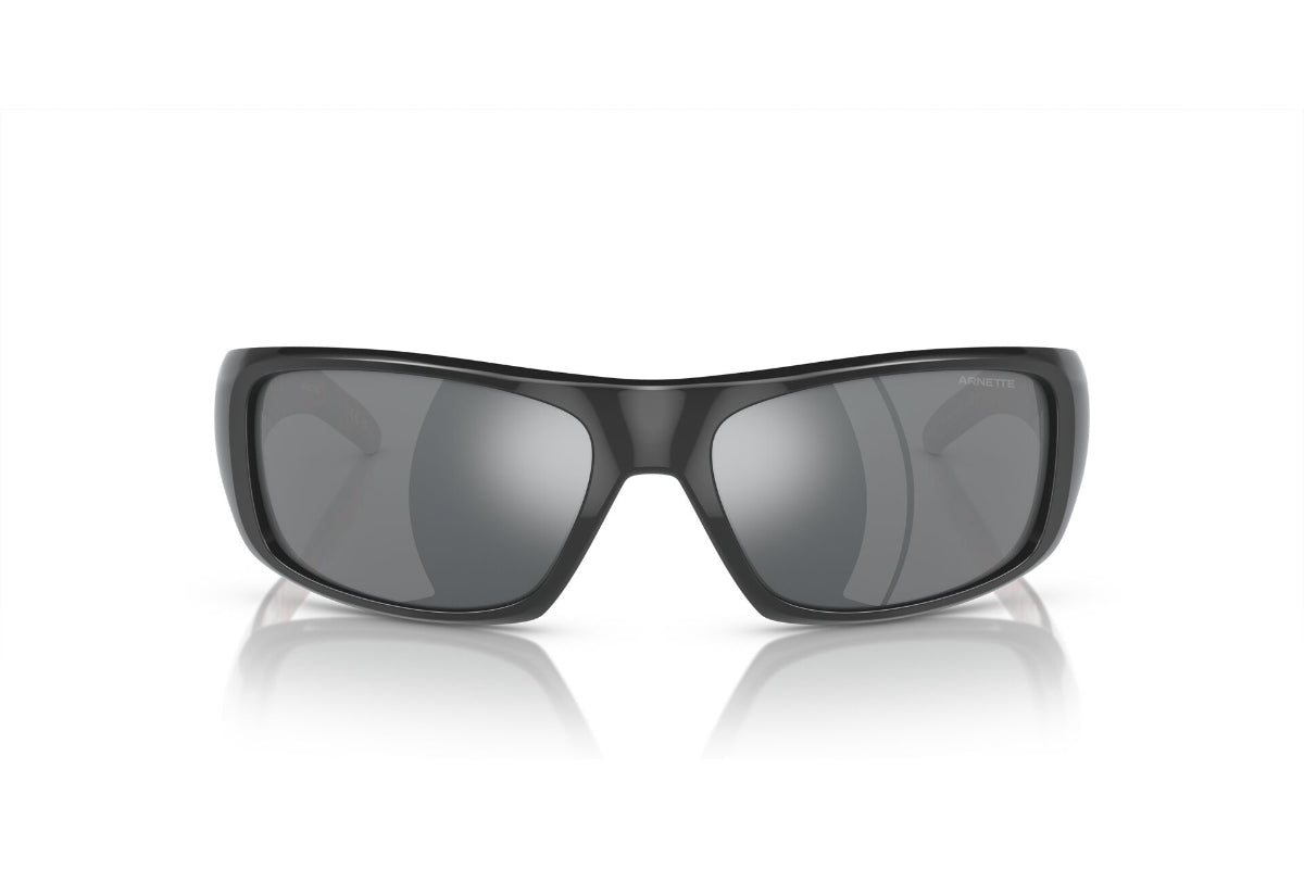 Arnette Hot Shot Espejados Sustentable