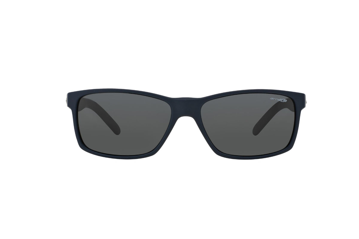Arnette Slickster