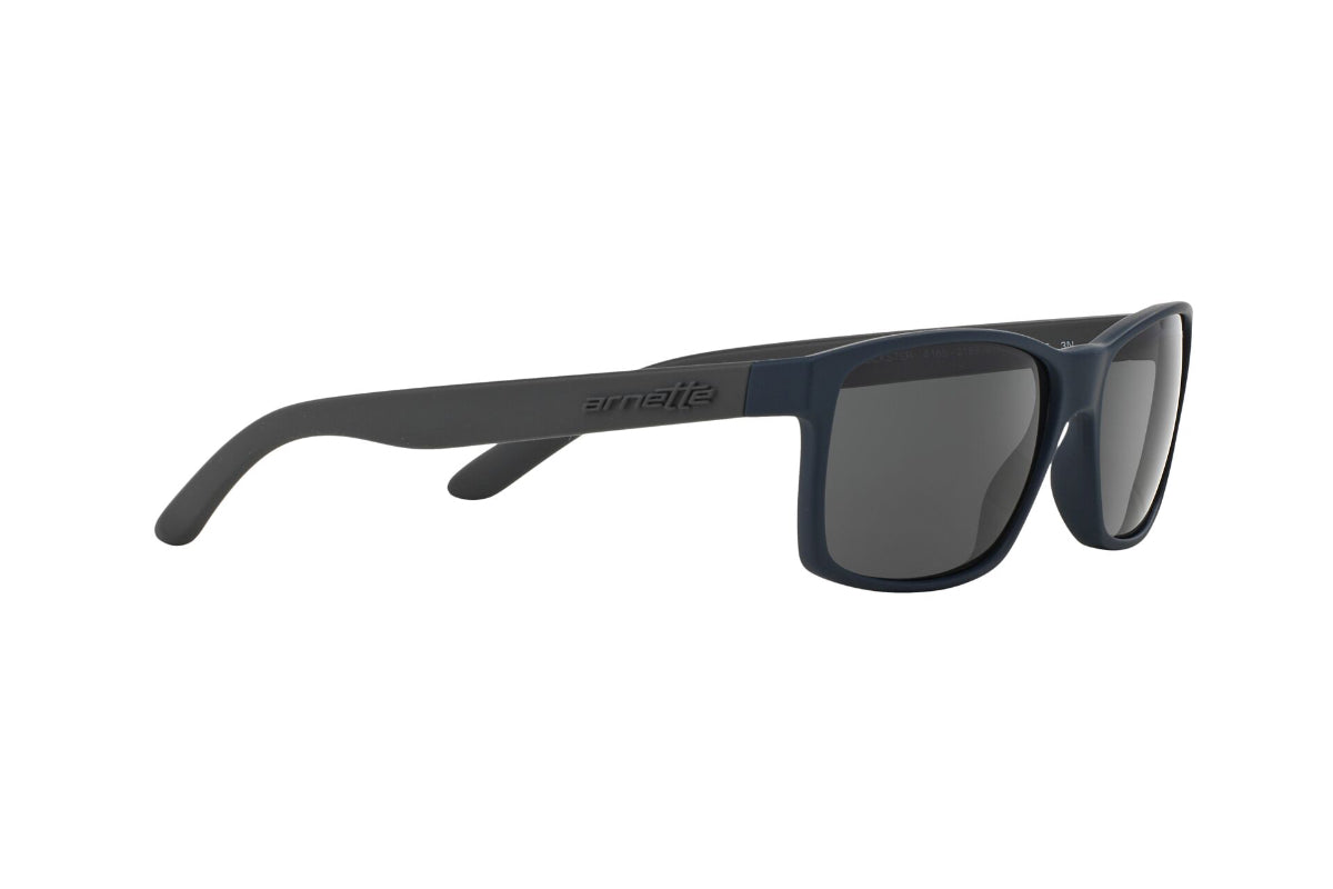 Arnette Slickster