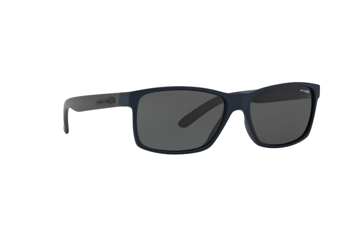 Arnette Slickster
