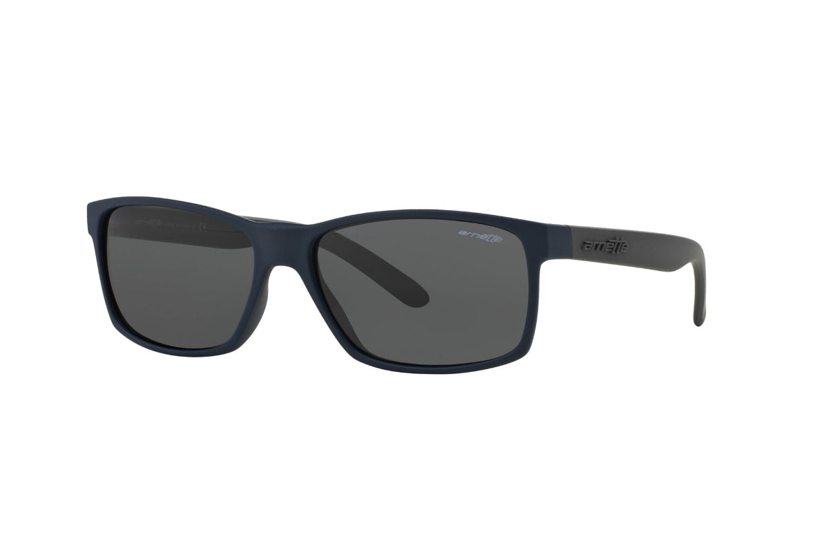 Arnette Slickster