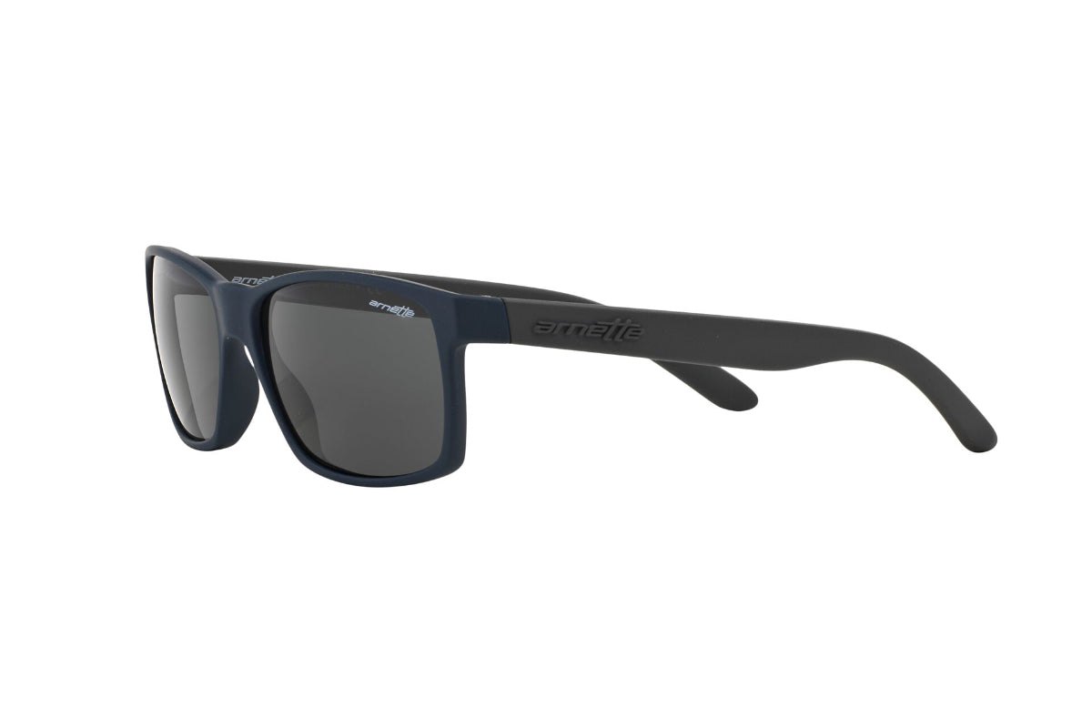 Arnette Slickster
