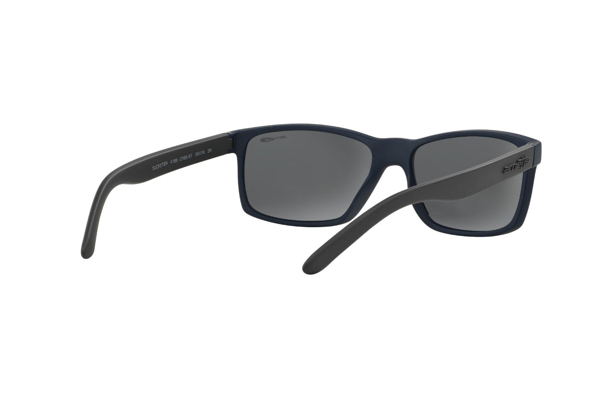 Arnette Slickster