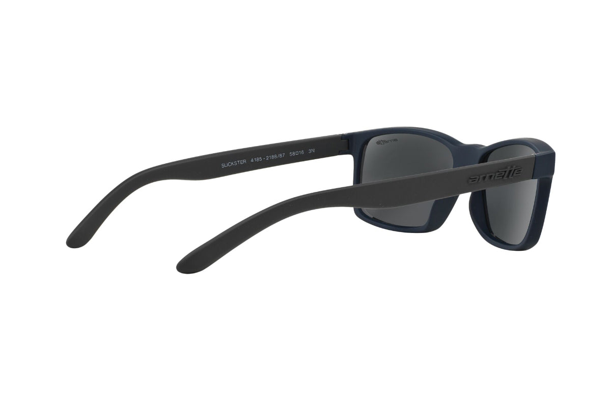 Arnette Slickster
