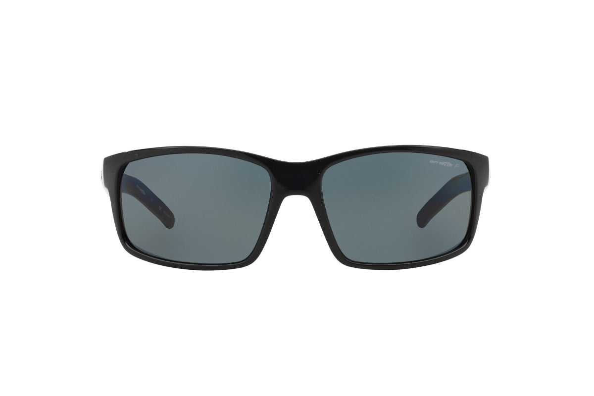 Arnette Fastball Polarizados