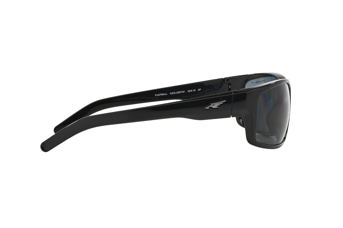 Arnette Fastball Polarizados