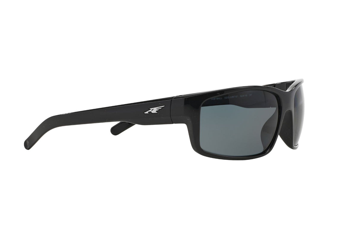 Arnette Fastball Polarizados
