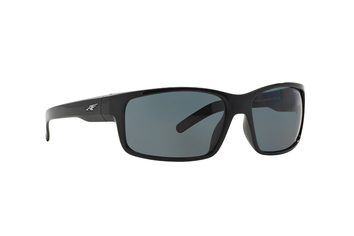 Arnette Fastball Polarizados