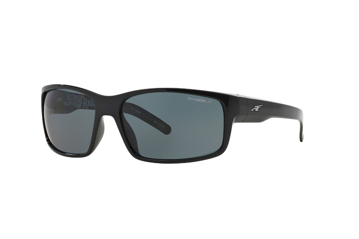 Arnette Fastball Polarizados