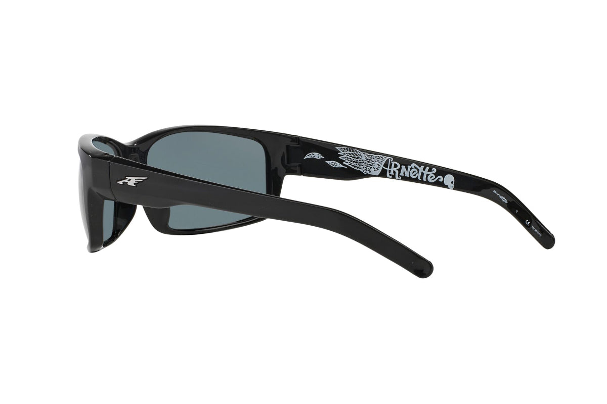 Arnette Fastball Polarizados