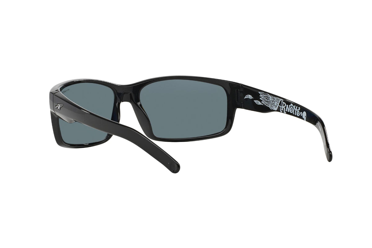 Arnette Fastball Polarizados