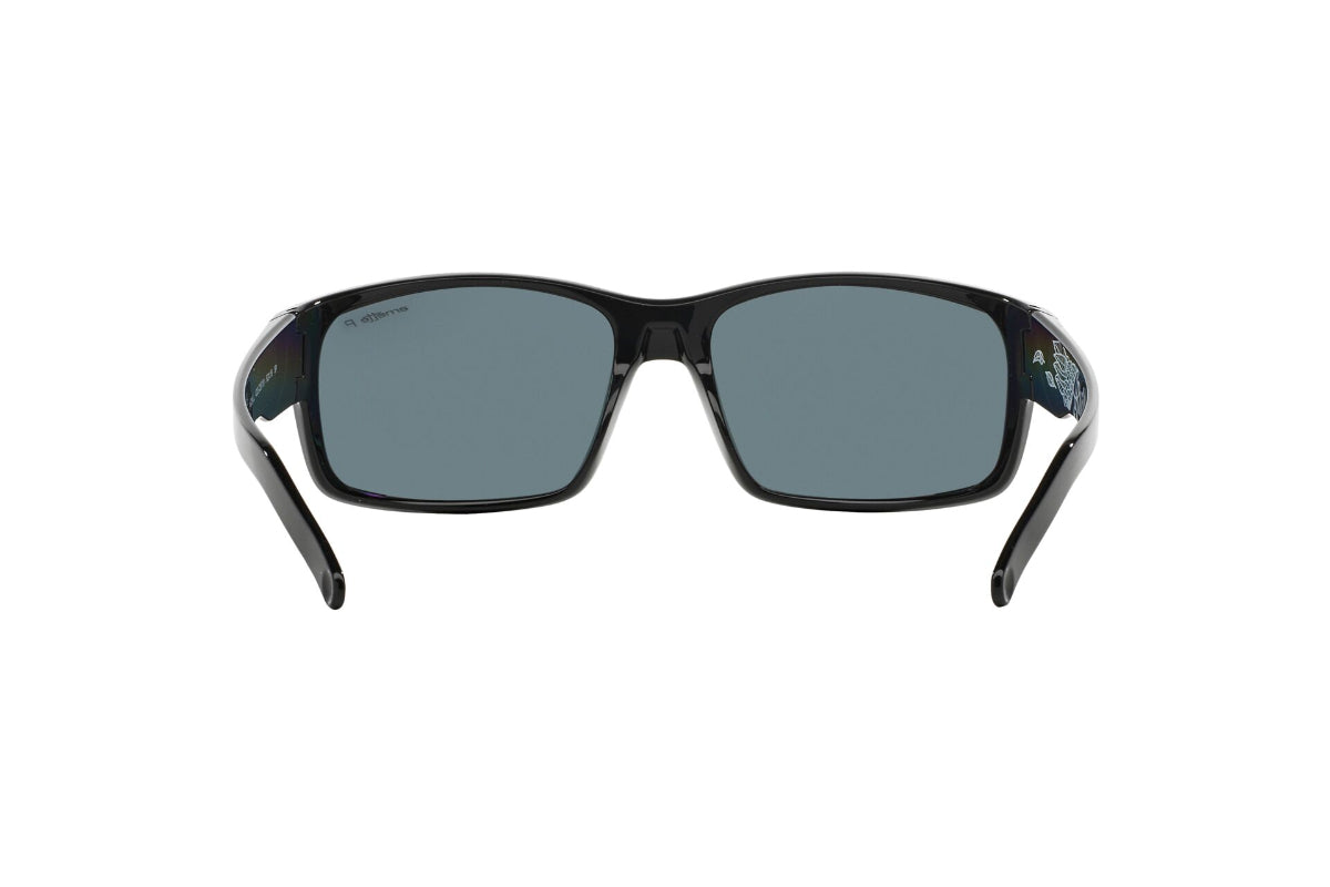 Arnette Fastball Polarizados
