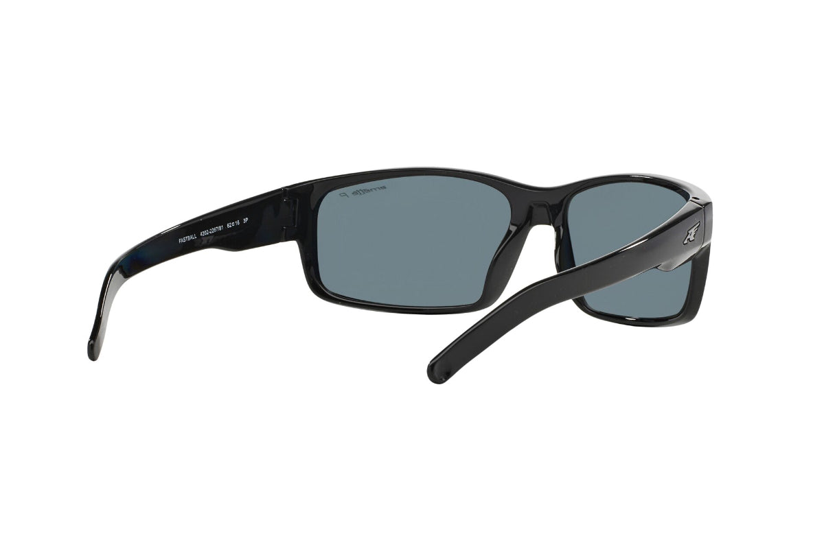 Arnette Fastball Polarizados