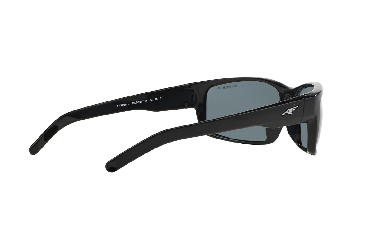 Arnette Fastball Polarizados