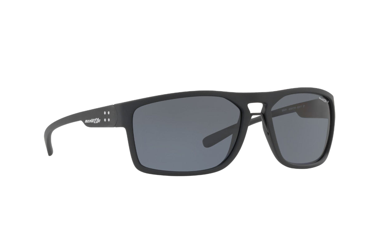 Lentes de Sol Brapp Polarizados Arnette